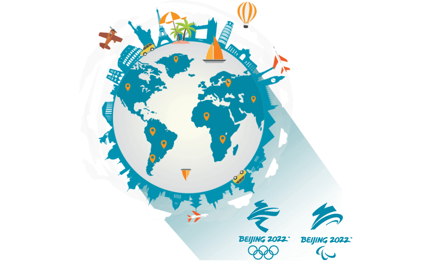 马尔代夫回国代理 - 返华APP